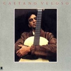 Caetano Veloso 1986 - Caetano Veloso - Na compra de 15 álbuns musicais, 20 filmes ou desenhos, o Pen-Drive será grátis...Aproveite!