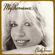 Carly Simon 1990 - My Romance - Ao Vivo - Na compra de 15 álbuns musicais, 20 filmes ou desenhos, o Pen-Drive será grátis...Aproveite!