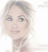 Carrie Underwood 2021 - My Savior - Na compra de 10 álbuns musicais, 10 filmes ou desenhos, o Pen-Drive será grátis...Aproveite!