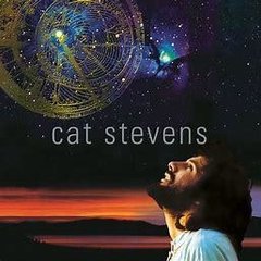 Cat Stevens 1970 - On The Road To Find Out - Na compra de 15 álbuns musicais, 20 filmes ou desenhos, o Pen-Drive será grátis...Aproveite! - comprar online