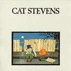 Cat Stevens 1971 - Teaser and the Firecat (Deluxe Edition) - Na compra de 15 álbuns musicais, 20 filmes ou desenhos, o Pen-Drive será grátis...Aproveite! - comprar online
