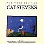 Cat Stevens 1989 - The Very Best Of Cat Stevens - Na compra de 15 álbuns musicais, 20 filmes ou desenhos, o Pen-Drive será grátis...Aproveite! - comprar online