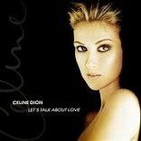 Celine Dion 1997 - Let's Talk About Love - Na compra de 15 álbuns musicais, 20 filmes ou desenhos, o Pen-Drive será grátis...Aproveite! - comprar online