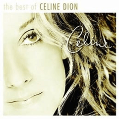 Celine Dion 2014 - The Very Best of Celine Dion - Na compra de 15 álbuns musicais, 20 filmes ou desenhos, o Pen-Drive será grátis...Aproveite!