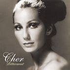Cher 1999 - Bittersweet - The Love Songs Collection - Na compra de 15 álbuns musicais, 20 filmes ou desenhos, o Pen-Drive será grátis...Aproveite! - comprar online
