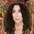 Cher 2005 - Gold - Na compra de 15 álbuns musicais, 20 filmes ou desenhos, o Pen-Drive será grátis...Aproveite! - comprar online