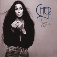 Cher 2016 - The Way Of Love The Cher Collection - Na compra de 15 álbuns musicais, 20 filmes ou desenhos, o Pen-Drive será grátis...Aproveite! - comprar online