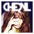 Cheryl Cole 2012 - A Million Lights (Deluxe) - Na compra de 15 álbuns musicais, 20 filmes ou desenhos, o Pen-Drive será grátis...Aproveite!