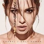 Cheryl Cole 2014 - Only Human (Deluxe) - Na compra de 15 álbuns musicais, 20 filmes ou desenhos, o Pen-Drive será grátis...Aproveite! - comprar online