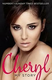 Cheryl Cole (VIDEO) - Videos (2010) - Na Escolha de 10 álbuns musicais, 10 filmes ou desenhos, o Pen-Drive será grátis...Aproveite!