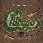 Chicago 2002 - The Very Best Of Only The Beginning - Na compra de 15 álbuns musicais, 20 filmes ou desenhos, o Pen-Drive será grátis...Aproveite! - comprar online