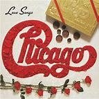 Chicago 2005 - Love Songs - Na compra de 15 álbuns musicais, 20 filmes ou desenhos, o Pen-Drive será grátis...Aproveite! - comprar online