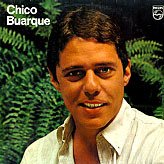 Chico Buarque 1978 - Chico Buarque - Na compra de 15 álbuns musicais, 20 filmes ou desenhos, o Pen-Drive será grátis...Aproveite!