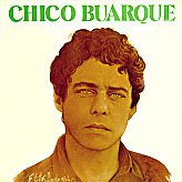 Chico Buarque 1980 - Vida - Na compra de 15 álbuns musicais, 20 filmes ou desenhos, o Pen-Drive será grátis...Aproveite!