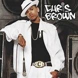 Chris Brown 2005 - Chris Brown - Na compra de 15 álbuns musicais, 20 filmes ou desenhos, o Pen-Drive será grátis...Aproveite! - comprar online