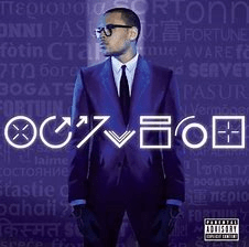 Chris Brown 2012 - Fortune (Deluxe) - Na compra de 15 álbuns musicais, 20 filmes ou desenhos, o Pen-Drive será grátis...Aproveite! - comprar online