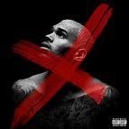 Chris Brown 2014 - X (Deluxe ) - Na compra de 15 álbuns musicais, 20 filmes ou desenhos, o Pen-Drive será grátis...Aproveite! - comprar online
