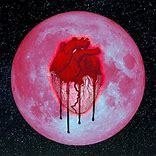 Chris Brown 2017 - Heartbreak on a Full Moon - Na compra de 15 álbuns musicais, 20 filmes ou desenhos, o Pen-Drive será grátis...Aproveite! - comprar online