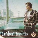 Chris Isaak 1995 - Forever Blue - Na compra de 15 álbuns musicais, 20 filmes ou desenhos, o Pen-Drive será grátis...Aproveite! - comprar online