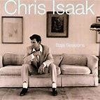 Chris Isaak 1996 - Baja Sessions - Na compra de 15 álbuns musicais, 20 filmes ou desenhos, o Pen-Drive será grátis...Aproveite! - comprar online