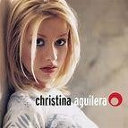 Christina Aguilera 1999 - Christina Aguilera - Na compra de 15 álbuns musicais, 20 filmes ou desenhos, o Pen-Drive será grátis...Aproveite! - comprar online