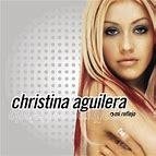 Christina Aguilera 2000 - Mi Reflejo - Na compra de 15 álbuns musicais, 20 filmes ou desenhos, o Pen-Drive será grátis...Aproveite! - comprar online