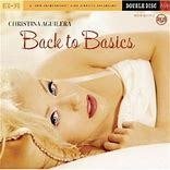 Christina Aguilera 2006 - Back To Basics - Na compra de 15 álbuns musicais, 20 filmes ou desenhos, o Pen-Drive será grátis...Aproveite! - comprar online