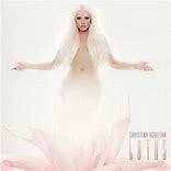 Christina Aguilera 2012 - Lotus (Deluxe) - Na compra de 15 álbuns musicais, 20 filmes ou desenhos, o Pen-Drive será grátis...Aproveite! - comprar online