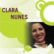 Clara Nunes 2000 - Nova Bis - Na compra de 15 álbuns musicais, 20 filmes ou desenhos, o Pen-Drive será grátis...Aproveite!