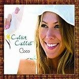 Colbie Caillat 2007 - Coco - Na compra de 15 álbuns musicais, 20 filmes ou desenhos, o Pen-Drive será grátis...Aproveite! - comprar online