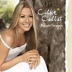 Colbie Caillat 2009 - Breakthrough - Na compra de 15 álbuns musicais, 20 filmes ou desenhos, o Pen-Drive será grátis...Aproveite! - comprar online