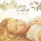 Colbie Caillat 2011 - All Of You - Na compra de 15 álbuns musicais, 20 filmes ou desenhos, o Pen-Drive será grátis...Aproveite! - comprar online