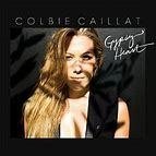 Colbie Caillat 2014 - Gypsy Heart - Na compra de 15 álbuns musicais, 20 filmes ou desenhos, o Pen-Drive será grátis...Aproveite! - comprar online