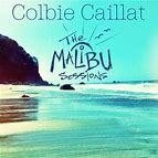Colbie Caillat 2016 - The Malibu Sessions - Na compra de 15 álbuns musicais, 20 filmes ou desenhos, o Pen-Drive será grátis...Aproveite! - comprar online
