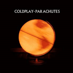Coldplay 2000 - Parachutes - Na compra de 15 álbuns musicais, 20 filmes ou desenhos, o Pen-Drive será grátis...Aproveite! - comprar online