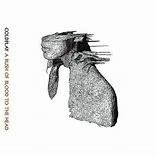 Coldplay 2002 - A Rush Of Blood To The Head - Na compra de 15 álbuns musicais, 20 filmes ou desenhos, o Pen-Drive será grátis...Aproveite! - comprar online