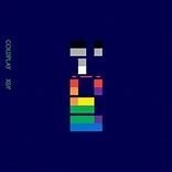 Coldplay 2005 - X & Y - Na compra de 15 álbuns musicais, 20 filmes ou desenhos, o Pen-Drive será grátis...Aproveite! - comprar online