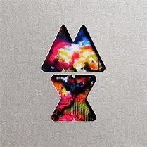 Coldplay 2011 - Mylo Xyloto - Na compra de 15 álbuns musicais, 20 filmes ou desenhos, o Pen-Drive será grátis...Aproveite!