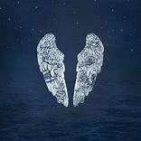 Coldplay 2014 - Ghost Stories Halo - Na compra de 15 álbuns musicais, 20 filmes ou desenhos, o Pen-Drive será grátis...Aproveite! - comprar online