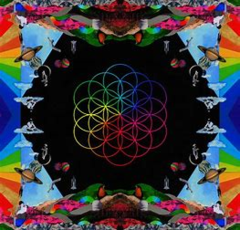 Coldplay 2015 - A Head Full Of Dreams - Na compra de 15 álbuns musicais, 20 filmes ou desenhos, o Pen-Drive será grátis...Aproveite! - comprar online
