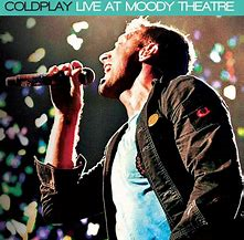 Coldplay 2016 - Live at Moody Theatre - Na compra de 15 álbuns musicais, 20 filmes ou desenhos, o Pen-Drive será grátis...Aproveite! - comprar online
