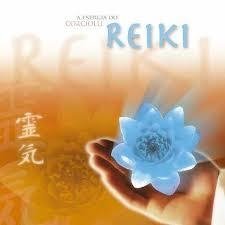 Corciolli - A Energia do Reiki - Na compra de 15 álbuns musicais, 20 filmes ou desenhos, o Pen-Drive será grátis...Aproveite!