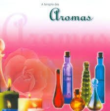 Corciolli - A Terapia Dos Aromas - Na compra de 15 álbuns musicais, 20 filmes ou desenhos, o Pen-Drive será grátis...Aproveite!