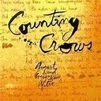 Counting Crows 1993 - August And Everything After - Na compra de 15 álbuns musicais, 20 filmes ou desenhos, o Pen-Drive será grátis...Aproveite!