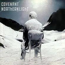 Covenant 2002 - Northern Light - Na compra de 15 álbuns musicais, 20 filmes ou desenhos, o Pen-Drive será grátis...Aproveite!