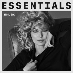 Shania Twain 2020 - Essentials - Na compra de 15 álbuns musicais, 20 filmes ou desenhos, o Pen-Drive será grátis...Aproveite!