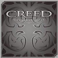Creed 2004 - Greatest Hits - Na compra de 15 álbuns musicais, 20 filmes ou desenhos, o Pen-Drive será grátis...Aproveite!