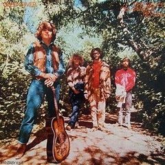 Creedence Clearwater Revival 1969 - Green River - Na compra de 15 álbuns musicais, 20 filmes ou desenhos, o Pen-Drive será grátis...Aproveite! - comprar online