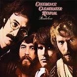 Creedence Clearwater Revival 1970 - Pendulum - Na compra de 15 álbuns musicais, 20 filmes ou desenhos, o Pen-Drive será grátis...Aproveite! - comprar online