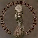 Creedence Clearwater Revival 1972 - Mardi Gras - Na compra de 15 álbuns musicais, 20 filmes ou desenhos, o Pen-Drive será grátis...Aproveite! - comprar online
